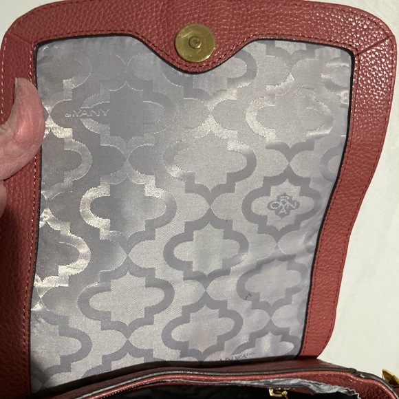 OrYANY shoulder bag - Picture 7 of 16